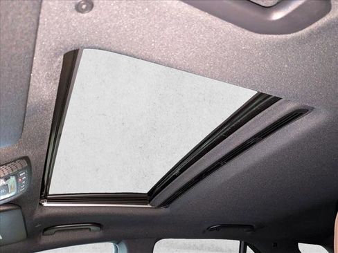 New 2026 Mercedes-Benz GLE 450 4MATIC image 17