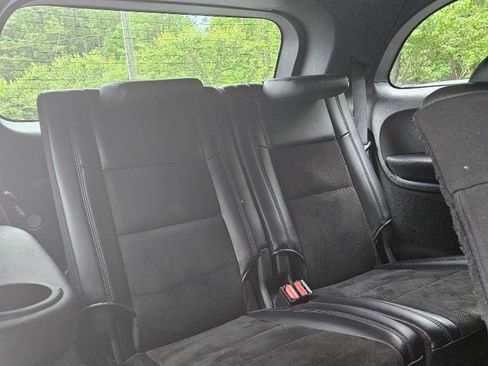 Used 2019 Dodge Durango GT image 22