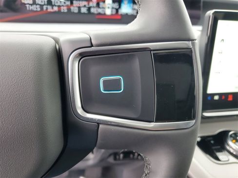 New 2026 Ford Expedition Active image 17