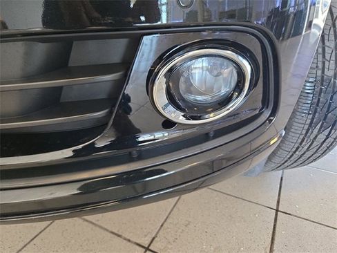 Used 2015 Audi Q5 2.0T Premium Plus w/ Technology Package image 27