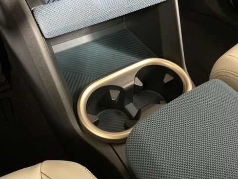 New 2026 MINI Cooper Countryman S image 14