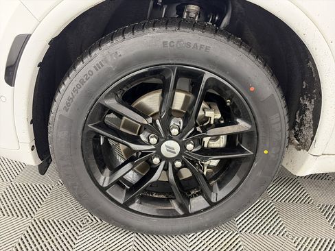 Used 2022 Dodge Durango R/T image 14