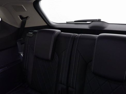 New 2026 Volkswagen Atlas SEL Premium R-Line image 15