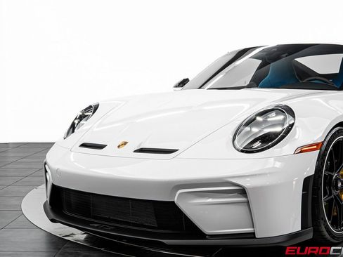 Used 2026 Porsche 911 GT3 image 14