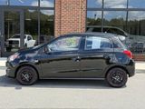 Used 2019 Mitsubishi Mirage ES image 3