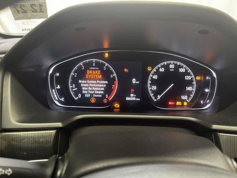 Used 2022 Honda Accord Sport image 15