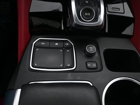 Used 2022 Acura MDX A-Spec image 40