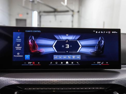 New 2026 BMW M2 w/ Lighting Package image 18