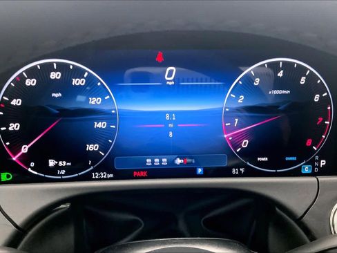 New 2026 Mercedes-Benz E 350 Sedan image 23