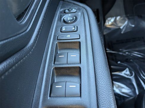 Used 2023 Honda Odyssey Sport image 23