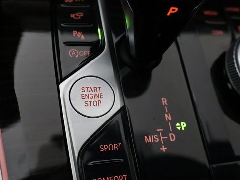 Used 2020 BMW X5 xDrive40i w/ Premium Package image 51