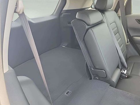 Used 2024 Honda CR-V EX-L image 27