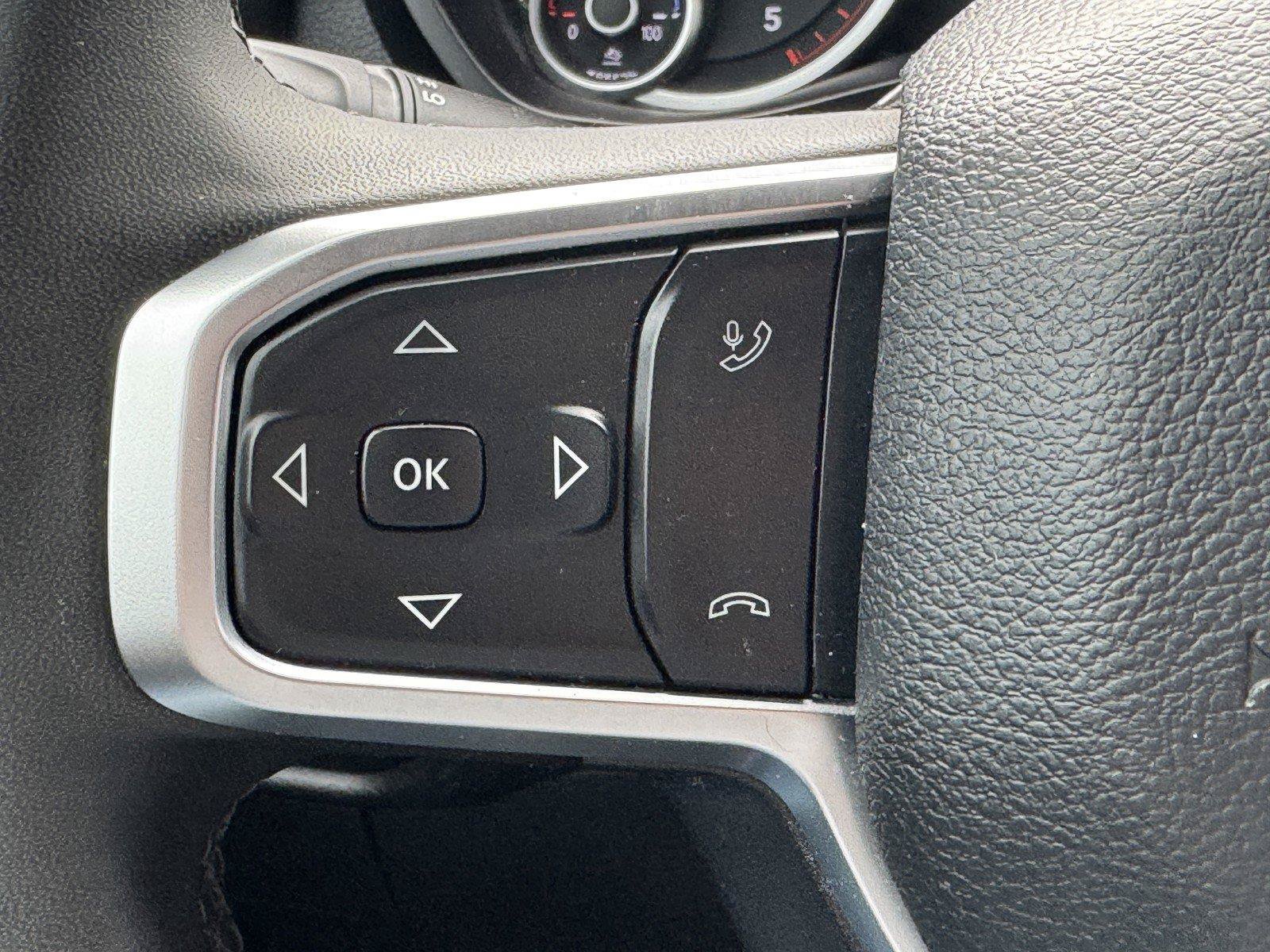 Used 2026 RAM 2500 Big Horn AWD/4WD image 24