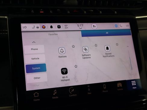 Used 2023 Jeep Grand Cherokee Limited image 46