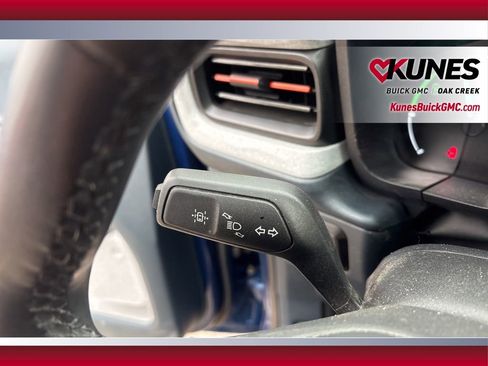 Used 2023 Ford Maverick XLT w/ XLT Luxury Package image 15