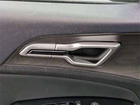 Used 2024 Kia Sportage X-Line image 13