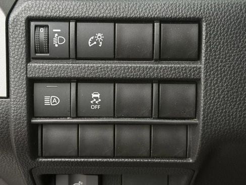 Used 2024 Toyota Tacoma SR5 image 24