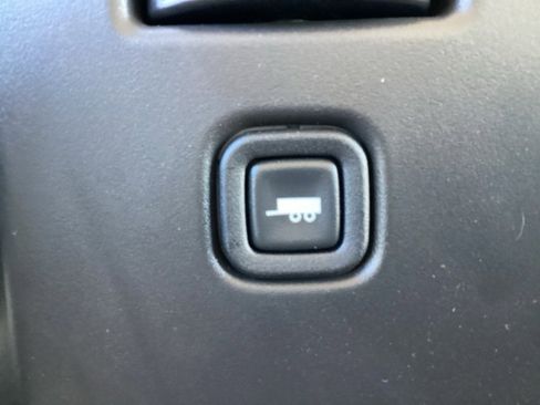 New 2025 Chevrolet Express 2500 w/ Driver Convenience Package image 31