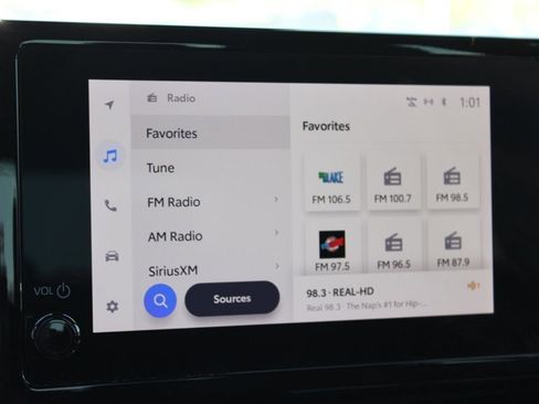 Used 2023 Toyota Corolla SE image 34