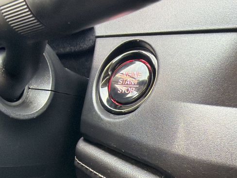 Used 2025 Honda Accord LX image 16