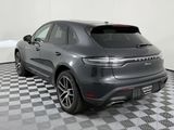 Used 2025 Porsche Macan image 3