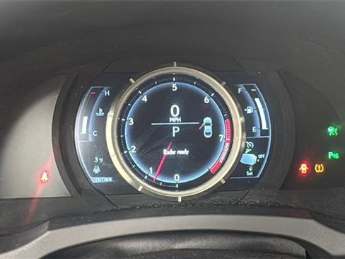 Used 2015 Lexus RC 350 AWD w/ All Weather Package image 18