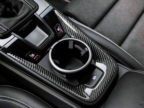 Used 2024 Porsche 911 GT3 image 55