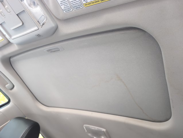 Used 2015 Toyota Tundra Platinum RWD image 18