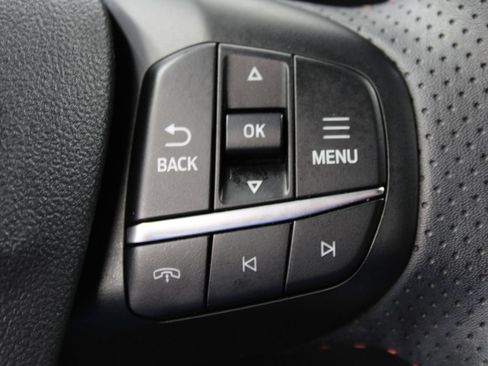 Used 2024 Ford Escape ST-Line w/ Tech Pack #1 AWD/4WD image 54