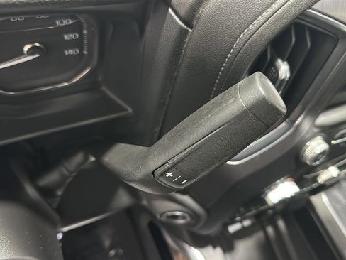 Used 2020 GMC Sierra 2500 Denali w/ Denali Ultimate Package image 17