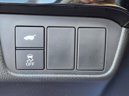 Used 2023 Honda CR-V EX-L image 21