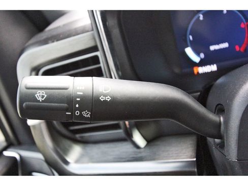 Used 2024 Ford F250 Lariat w/ Lariat Ultimate Package image 16