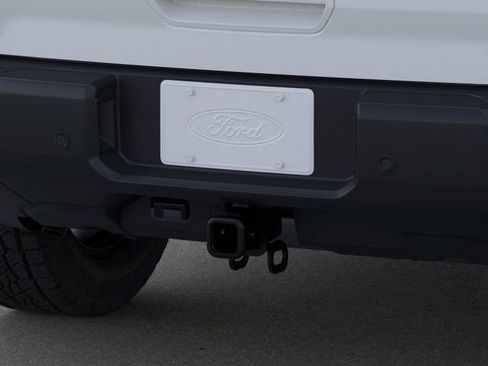 New 2026 Ford Bronco Sport Badlands w/ Badlands Tech Package AWD/4WD image 23