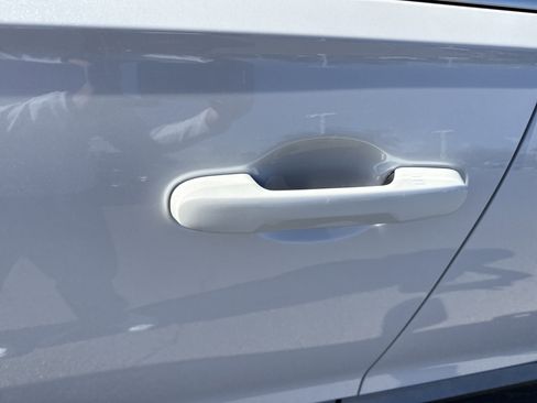 Certified 2024 Honda Pilot Elite image 11