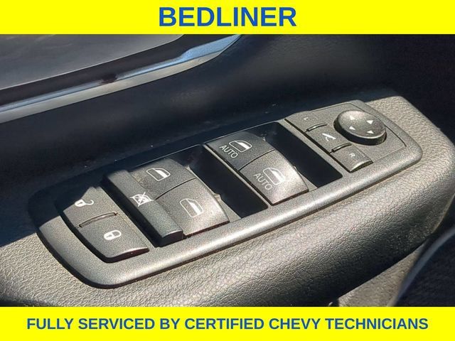 Used 2019 RAM 1500 Big Horn AWD/4WD image 18