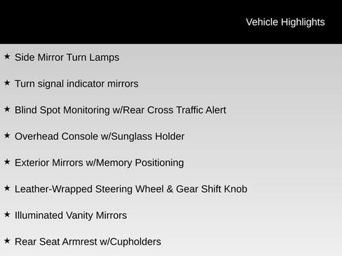 Used 2020 MAZDA CX-30 FWD w/ Preferred Package image 6