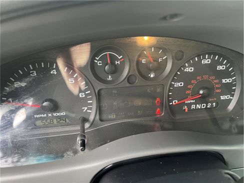 Used 2010 Ford Ranger XLT RWD image 14