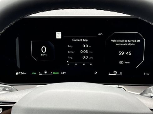 New 2026 Kia Sorento SX Prestige image 32