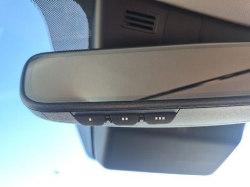 New 2026 Hyundai Tucson Limited image 41