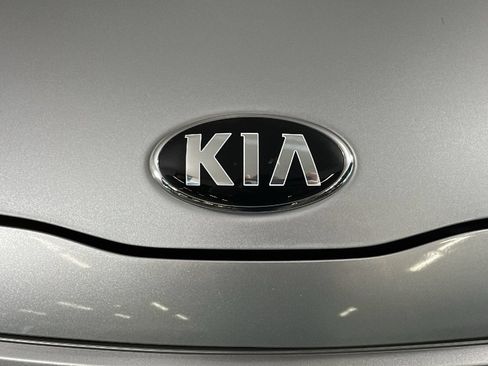Used 2021 Kia Soul S FWD image 9