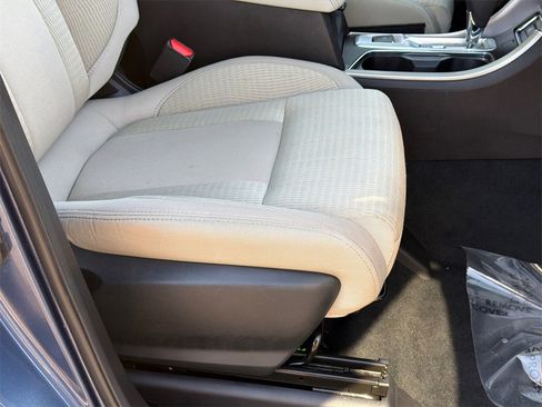 Used 2020 Subaru Ascent Premium w/ Sport Package image 13