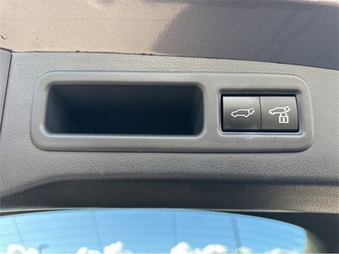 Certified 2023 Lexus RX 350 Premium image 21
