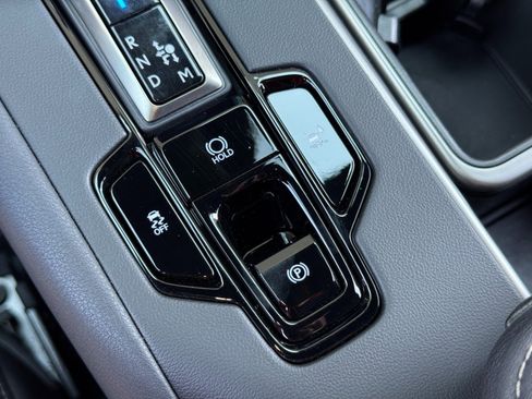 Used 2024 Lexus TX 500h AWD w/ Technology Package image 31