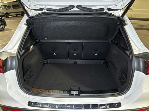 Certified 2026 Mercedes-Benz GLA 250 4MATIC image 16