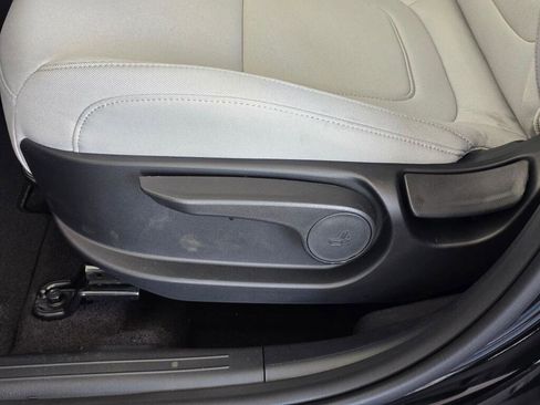 New 2026 Hyundai Tucson SE AWD/4WD image 20