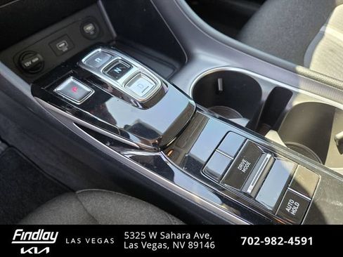Used 2022 Hyundai Sonata SE FWD image 24