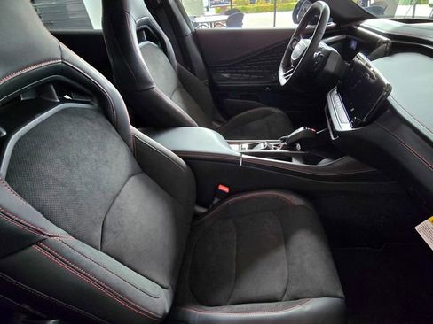 New 2026 Dodge Charger R/T Scat Pack w/ Track Package image 23