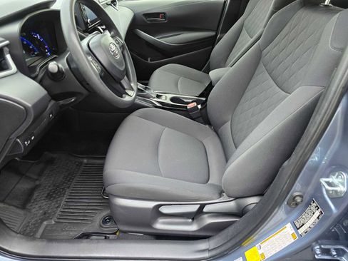 Used 2022 Toyota Corolla LE image 23