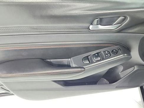 Used 2021 Nissan Altima 2.5 SR image 19