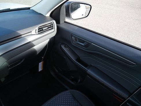 New 2026 Ford Escape Active w/ Cold Weather Package image 23